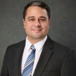 Franchesco Fickey Martinez