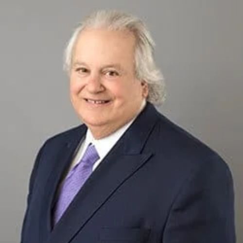 Frank J. Sciro Jr.