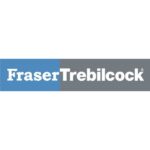 Fraser Trebilcock Davis Dunlap & Cavanaugh, P.C.