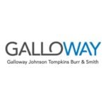 Galloway Johnson Tompkins Burr & Smith