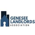 Genesee Landlords Association