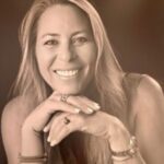 Georgia Spiros Nixon