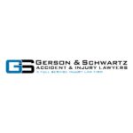 Gerson & Schwartz Accident & Injury Lawyers