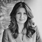 Gilda “Jill” Hernandez