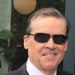 Glenn F. Russell, Jr.