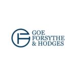Goe Forsythe & Hodges LLP