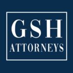 Goggans, Stutzman, Hudson, Wilson, and Mize, LLP