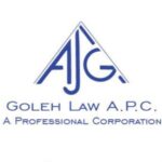 Goleh Law A.P.C.