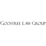 Goostree Law Group