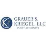 Grauer & Kriegel, LLC