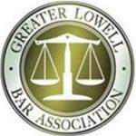 Michael C. Najjar Greater Lowell Bar Association
