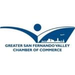 Greater San Fernando Valley Chamber of Commerce