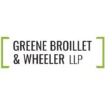 Greene Broillet & Wheeler, LLP