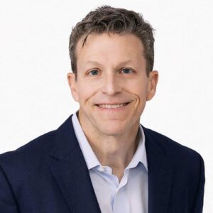 Gregory D. Huffman