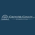 Gross McGinley LLP