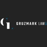 Gruzmark Law, Ltd.