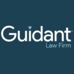 Guidant Law Firm