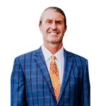 H. Lawrence Shotwell