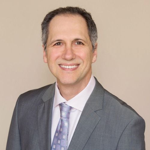 Top Lawyers From El Mirage, AZ Haines Meyer