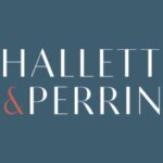 Hallett & Perrin, P.C.