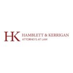 Hamblett & Kerrigan PA