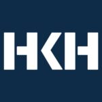 Hanshaw Kennedy Hafen, LLP