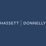 Hassett & Donnelly P.C.