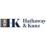 Hathaway & Kunz LLP