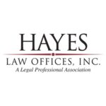 Hayes Law Offices, Inc.
