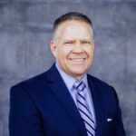 Heath H. McWhorter