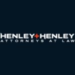 Henley & Henley, Attorneys at Law