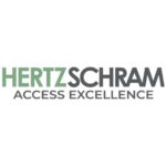 Hertz Schram PC