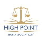 High Point Bar Association