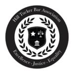 Hill Tucker Bar Association