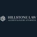Hillstone Law Accident & Injury Attorneys