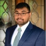 Hiren Champaneria