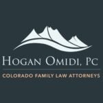 Hogan Omidi PC