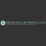 Honiotes Law Office, Ltd.