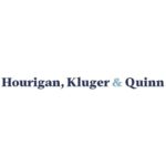Hourigan, Kluger and Quinn, Attorneys at Law