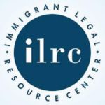 Brittany Thomas Faith Immigrant Legal Resource Center