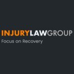 Injury Law Group