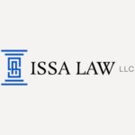 Issa Law, LLC