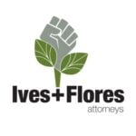 Ives & Flores, P.A.
