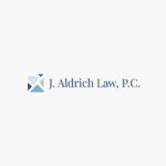 J. Aldrich Law, P.C.