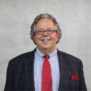 J. Kevin Winters