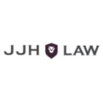 JJH Law, P.C.