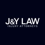 J&Y Law