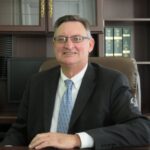 James Jim L. Seay, Jr.