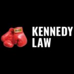 James Kennedy, P.L.L.C.