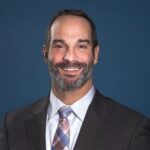 Jan Jeffrey Rubinstein